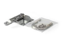 LevelOne WAN-4201 Richtantenne N-type 20 dBi