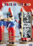 Babes Victor Herbert's Babes in Toyland