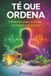 TÉ Libri GmbH Té Que Ordena Paperback
