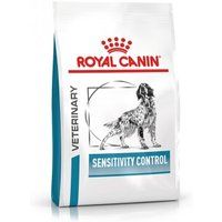 ROYAL CANIN Veterinary Sensitivity Control 1,5 kg