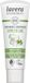 lavera Toothpaste Complete Care