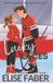 Lucky Eagles Hockey Deutsche- Lucky Laces