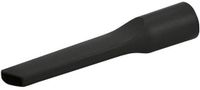 Kärcher 6.900-385.0 Kierzuigmond DN 35 210 mm Zwart
