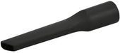 Kärcher 6.900-385.0 Kierzuigmond DN 35 210 mm Zwart