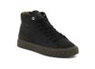 Palladium Palla Ace Chukka LTH Sneaker Unisexe