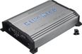 HiFonics ZXE600/2 - 2-kanaals autoversterker - 2x 165 Watt RMS of 1x 600 Watt RMS - Zeus serie