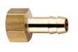 Metabo 7805009416 Embout de tuyau 1 pièce