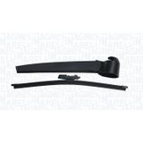 Magneti Marelli Kit de bras d'essuie-glace, nettoyage des vitres 000723180329
