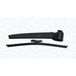 Magneti Marelli Kit de bras d'essuie-glace, nettoyage des vitres 000723180329