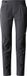 The North Face Winterbroek Grijs Dames M