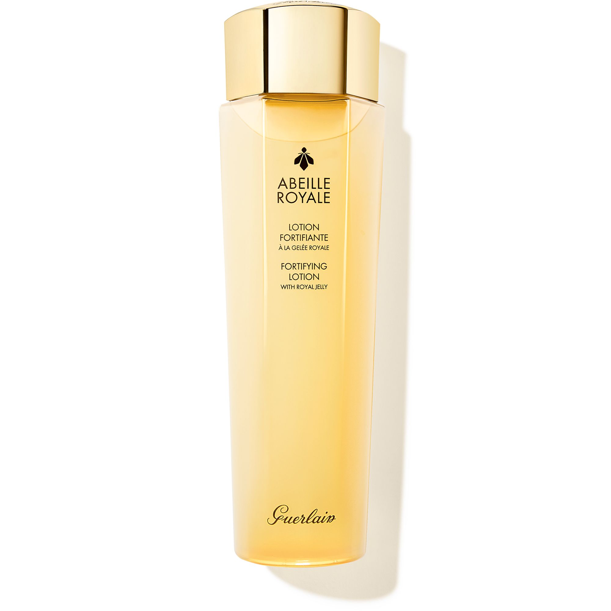 Guerlain Abeille Royale Fortifying Face Lotion - 150ml