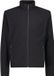 CMP Fleece CMP Mannen Antracite/hydro XXXL