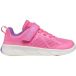 Geox Baskets enfant Foot-run