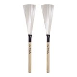 Vater VPFLX Drumstokken - Wit