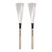 Vater VPFLX Drumstokken - Wit