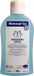 HARTMANN Manusept Gel antiseptique pour les mains 100ml