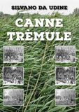 Canne Icecat Canne trèmule
