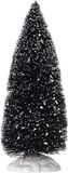 Lemax Kerstdorp Bristle Tree 24 cm - Groot