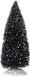 Lemax Kerstdorp Bristle Tree 24 cm - Groot