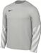 Nike Dri-FIT Park V Keepersshirt Heren - Maat XXL