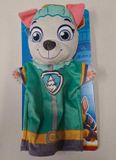 Paw Patrol Marionnette Everest