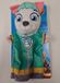 Paw Patrol Marionnette Everest