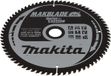 Makita makblade zaagblad 255x30x72t - b-32596