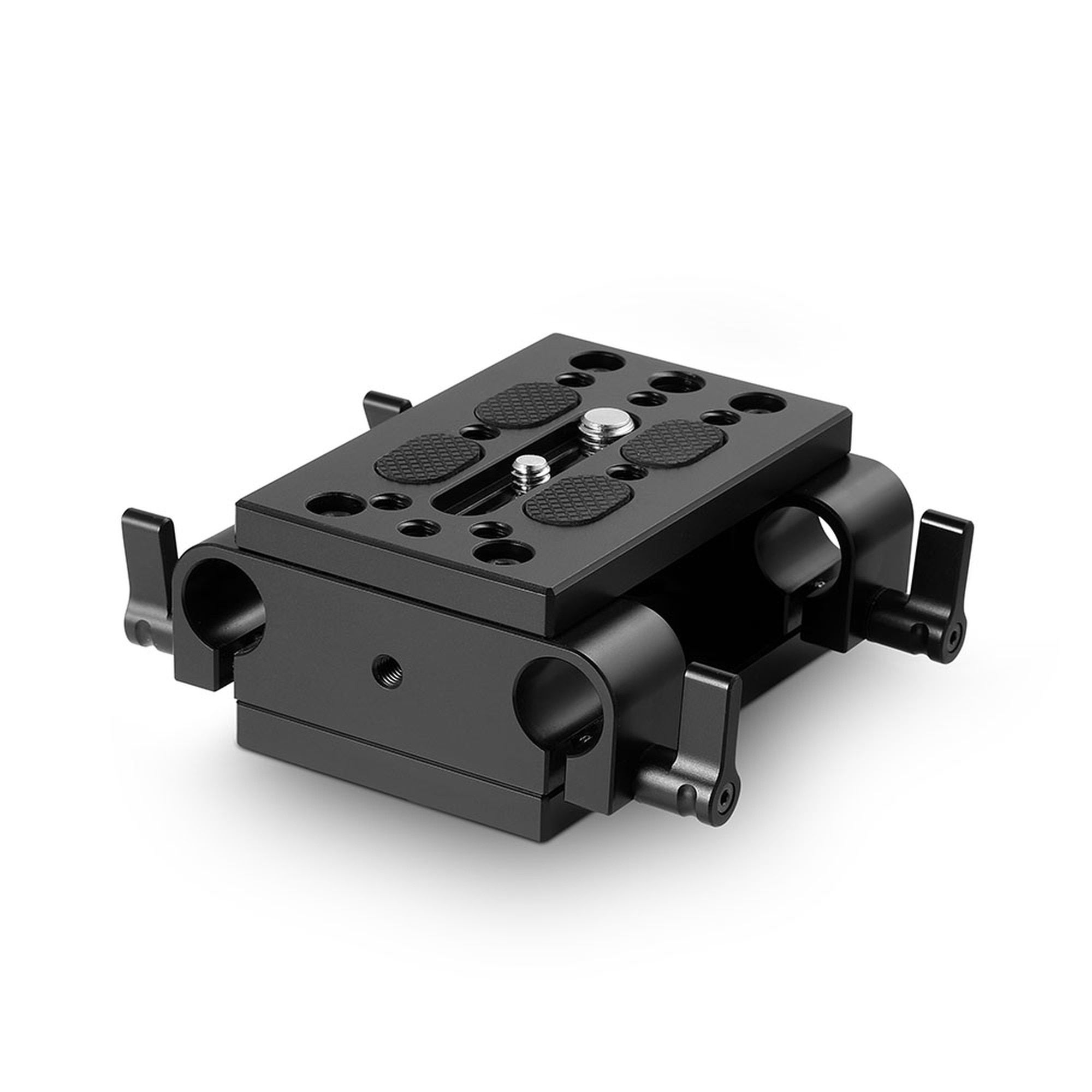 SmallRig 1798 Camera Accessoire - Zwart - Aluminium