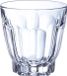 Arcoroc Arcadie Tumbler 16 Cl - 6 Stuks