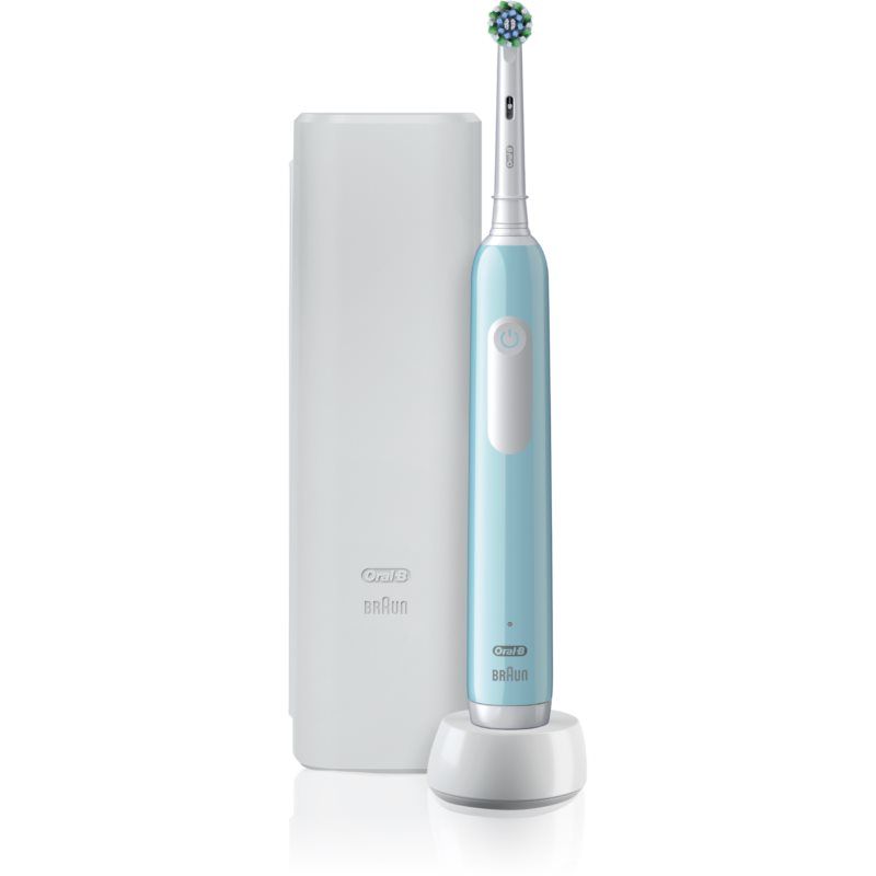 Oral-B Pro Series 1 Blue - 8006540789162