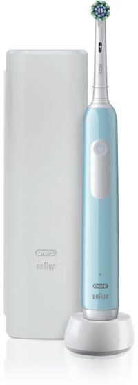 Oral-B Pro Series 1 Blue