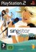 Sony SingStar Pop Hits - PlayStation 2