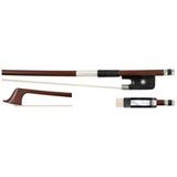 GEWA Cello strijkstok Brasil hout Student