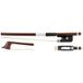 GEWA Cello strijkstok Brasil hout Student