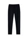 Adl Broek Zwart