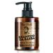 RENEE BLANCHE Beard Shampoo 3.38 fl.oz.