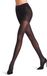 FALKE Energize 50 DEN dames panty zwart - maat M