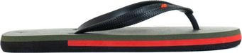 4F Chaussures H4L21 KLM006