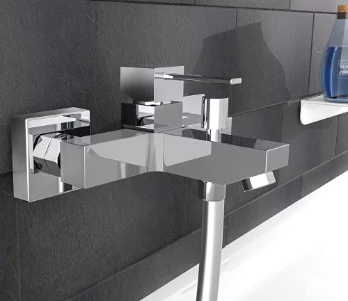 Eisl NI023THI CALVINO badkamervul-/douche-EHM - 2023 - 9002560793362