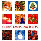 de.phononet Rel Christmas Moods [Rel]
