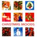 de.phononet Rel Christmas Moods [Rel]