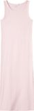 NAME IT - NKFDORA SL XSL MAXI DRESS - Filles - Robes