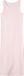 NAME IT - NKFDORA SL XSL MAXI DRESS - Filles - Robes