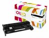 Armor K18968OW cartouche de toner Noir