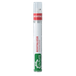 Nutura ReVitalizer Spray vitaminé 14400 µl