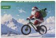Hikoki Adventskalender