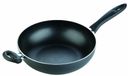 Tescoma Presto Wok 28 cm
