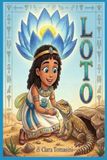 LOTO
