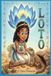 LOTO