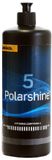 Mirka Polarshine 5 Finishing Polish 1L